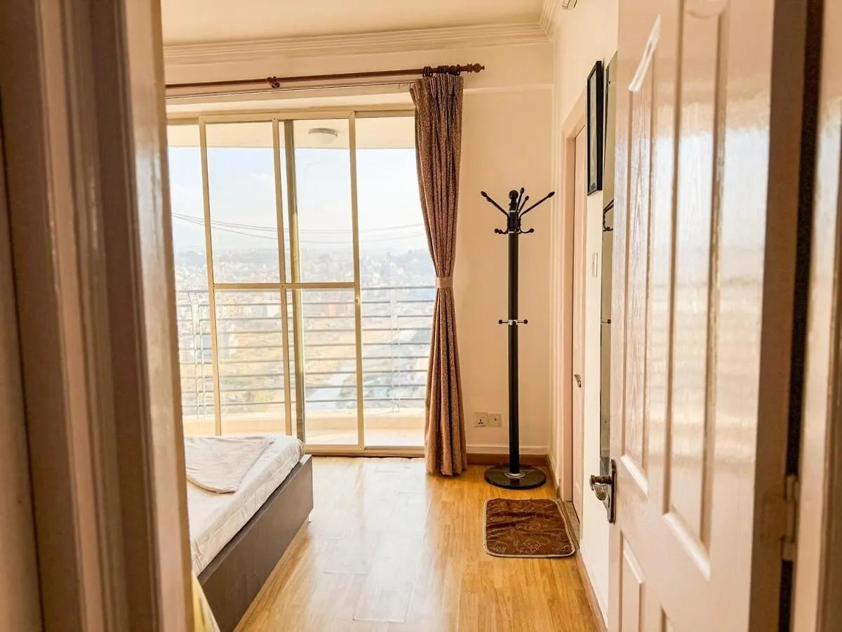 Here'S A Luxe Abode Kathmandu