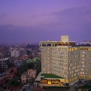 Hotel Vivanta, Kathmandu